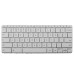 Laptop keyboard for HP 14-ak013dx